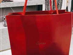 -卡地亚(贵和精品店)