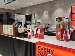 -库迪咖啡(车公庙丰盛町店)