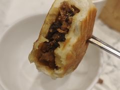 -宝月楼·台湾菜馆(天河城店)