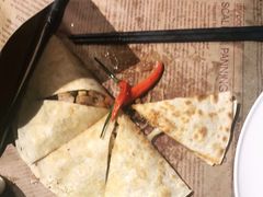 -188西餐厅(园林宾馆店)