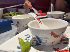 -莞府家宴·东莞菜(市民服务中心店)