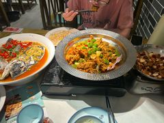 -永兴外婆桥(城中万达店)