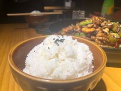 -心邸·庆宴(雅宝城店)