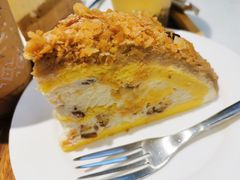 -Peet's Coffee皮爷咖啡(豫园店)