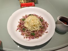-巴盟人家·礼宴(九原店)