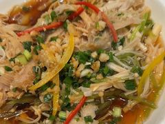 -宁海食府·涌宴(真和店)
