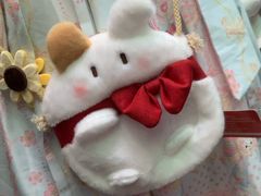 -LLJ夹机占(正佳广场店)
