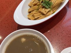 -喜家德虾仁水饺(东海缤纷天地店)