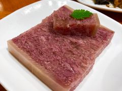 -鼎泰丰(新港中心店)