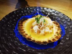 -本源食集 日式烧肉·炉端烧(东海缤纷店)