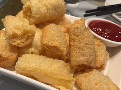 -知味观(湖滨店)