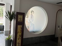 -碧丽宫大酒店(召稼楼店)