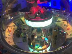 -奇奇乐园电玩城(立丰国际购物广场店)