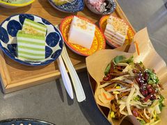 -沿江海南菜·文昌鸡祖师爷(大东海店)
