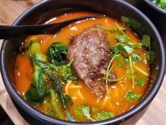 -和府捞面(方庄店)