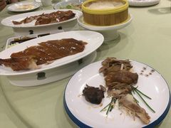 -金百万(亦庄店)