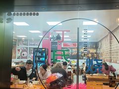-枫泾丁氏烧卖(枫丽路店)