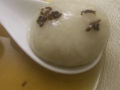 -于记糖水满屋