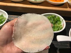 -丝恋丝娃娃(金阳国贸店)