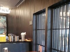 -海之屋韩式烤肉(海棠68环球美食街店)