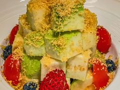 -闻见中国海南菜(K11店)