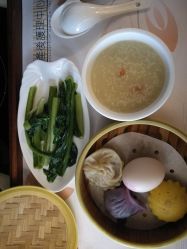 -莉泽月子中心(鹅潭汇店)