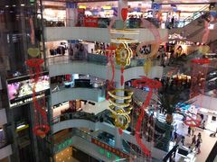 IMG_6849名盛-名盛广场(天河城百货北京路分店)