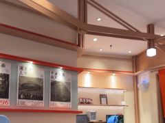 -味千拉面(泰州万达广场店)