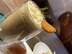 -黑草莓(重庆路店)