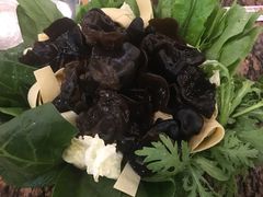 -黄记煌三汁焖锅(崇文门店)