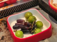 -痴毛肚·火锅烤肉自助(亦庄龙湖天街店)