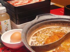 -厚道寿喜烧専門店·自助畅食(国贸店)