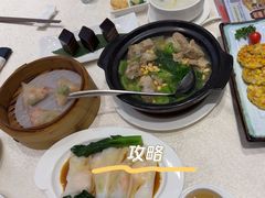 -东国海鲜火锅城(氹仔店)