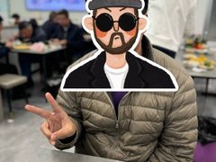 -水楼子鑫鑫砂锅居(健康路店)