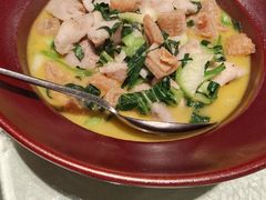 -松鹤楼(山塘街店)