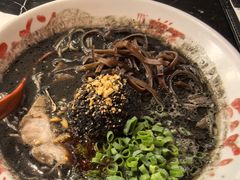 -豚王拉面(澳门银河店)
