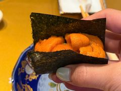 -鮨冠OMAKASE食べ放题(北京首店)