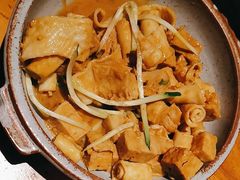 -肉串汪(月坛店)