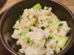 -香园茶社·金陵小灶(老门东店)