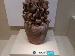 -镇江博物馆