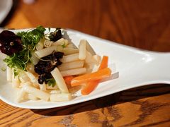 -群英会·三国菜(曹魏古城店)