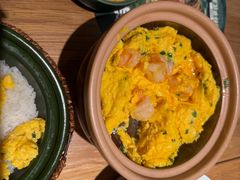 -谷田稻香·砂锅菜(西乡天虹店)