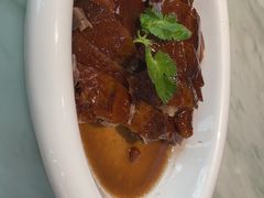 -點無缺茶楼·海鲜酒家(世博店)