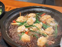 -旺爷砂锅·茶作(国贸店)