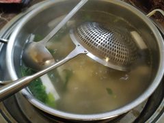 -合记汕头牛肉店(嘉禾路店)