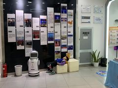 -童程童美少儿编程乐高机器人(汉阳校区)
