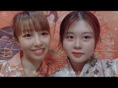 -GG戏精剧场·原创演绎实景本