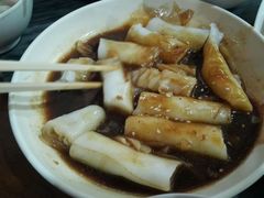 -凌记