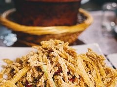 -董厨煨汤馆(车站路店)