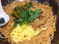 -和府捞面(西溪印象城店)